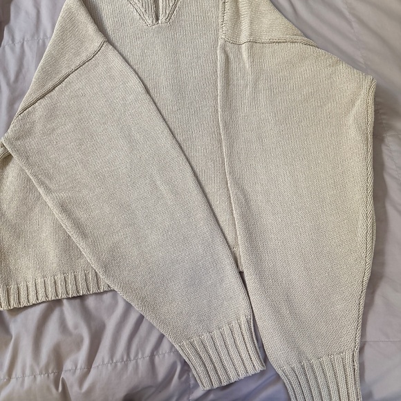 James Street Co Moa Half-Zip - Picture 3 of 16